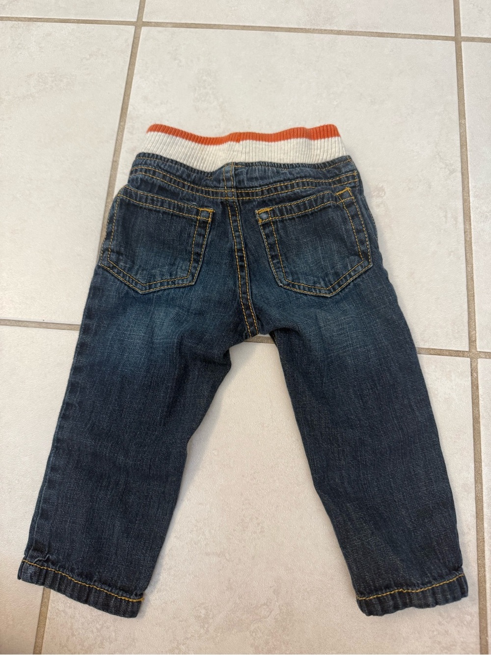 Gymboree 12-18mo bundle - Picture 9 of 15
